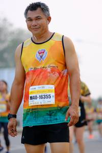 BIB: 102, 16355
                            <button type="button" onclick="openModal(7994087)" class="btn btn-primary btn-sm float-right btn-popup" data-toggle="modal" data-target=".modal-high-quality">
                        <i class="fas fa-shopping-cart"></i> Add to Cart
                    </button>
                                            <button type="button" onclick="isThisMe(7994087, true)" class="btn btn-success btn-sm float-right btn-popup btn-isme hidden" data-toggle="tooltip" data-placement="bottom" title="นี่คือรูปของคุณใช่ไหม คลิกที่นี่เพื่อเอาเข้าอัลบั้ม">
                        <i class="fas fa-plus"></i> Add to album
                    </button>
                    <button type="button" onclick="isThisMe(7994087, false)" class="btn btn-warning btn-sm float-right btn-popup btn-isnotme hidden">
                        <i class="fas fa-ban"></i> Remove from album
                    </button>
